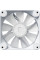 Кулер до корпусу APNX APF3-PF11267.21