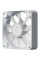 Кулер до корпусу APNX APF3-PF11267.21