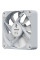 Кулер до корпусу APNX APF3-PF11267.21