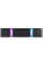 Кулер до корпусу JONSBO HF2-120BR ARGB Black