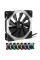 Кулер до корпусу Vinga RGB fan-03