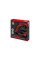 Кулер до корпусу Arctic BioniX P140 Red (ACFAN00127A)