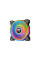 Кулер до корпусу ThermalTake Riing Quad 12 RGB Radiator Fan TT Premium Edition (CL-F088-PL12SW-C)