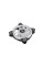 Кулер до корпусу ThermalTake Riing Quad 12 RGB Radiator Fan TT Premium Edition (CL-F088-PL12SW-C)