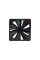 Кулер до корпусу Noctua iPPC (NF-F12iPPC-3000 PWM)