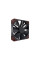 Кулер до корпусу Noctua iPPC (NF-F12iPPC-3000 PWM)