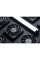 Кулер до корпусу Noctua REDUX (NF-A12x25 PWM CHROMAX. BLACK. SWAP)