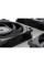 Кулер до корпусу Noctua REDUX (NF-A12x25 PWM CHROMAX. BLACK. SWAP)