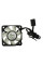 Кулер до корпусу Gelid Solutions Silent 4 40 mm (FN-SX04-42)