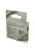 Кулер до корпусу Gelid Solutions Silent 4 40 mm (FN-SX04-42)