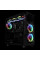 Кулер до корпусу ThermalTake Riing Plus 12 RGB Radiator Fan TT Premium Edition (3-Fan Pa (CL-F053-PL12SW-A)