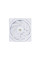 Кулер до корпусу Lian Li TL 120-1, White Cooler (G99.12TL1W.00)