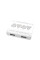Кулер до корпусу ASUS TUF GAMING TF120 ARGB 3IN1 (90DA0033-B09030)