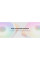 Кулер до корпусу ID-Cooling TF-12025-PRO-ARGB-TRIO WHITE