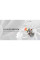 Кулер до корпусу ID-Cooling TF-12025-PRO-ARGB-TRIO WHITE