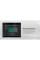Кулер до корпусу ID-Cooling TF-12025-PRO-ARGB-TRIO WHITE