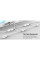 Кулер до корпусу ID-Cooling TF-12025-PRO-ARGB-TRIO WHITE