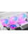 Кулер до корпусу ID-Cooling TF-12025-PRO-ARGB-TRIO WHITE