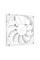 Кулер до корпусу ID-Cooling TF-9215-W