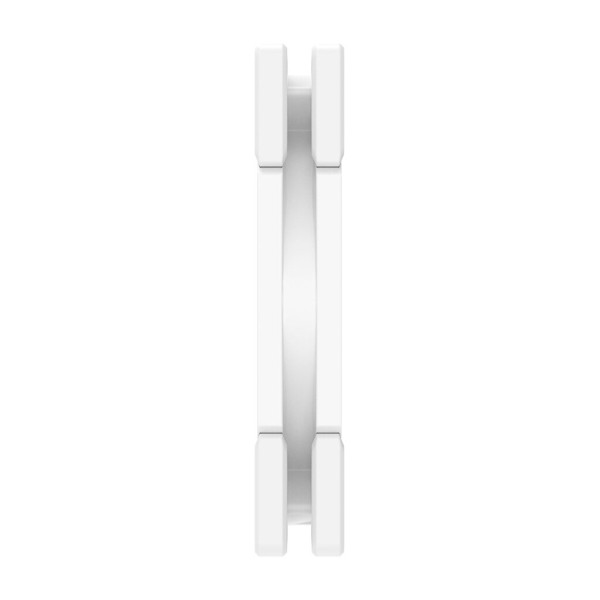 Кулер до корпусу ID-Cooling TF-9215-W