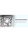 Кулер до корпусу ID-Cooling TF-9215-W
