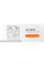 Кулер до корпусу ID-Cooling Вентилятор ID-Cooling AS-140-W White (AS-140-W)