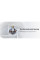 Кулер до корпусу ID-Cooling Вентилятор ID-Cooling AS-140-W White (AS-140-W)