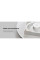 Кулер до корпусу ID-Cooling Вентилятор ID-Cooling AS-140-W White (AS-140-W)