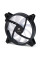 Кулер до корпусу Vinga RGB fan-11
