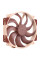 Кулер до корпусу Noctua NF-A14x25r G2 PWM