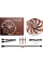 Кулер до корпусу Noctua NF-A14x25r G2 PWM