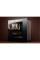 Кулер до корпусу Noctua NF-A14x25r G2 PWM