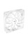 Кулер до корпусу ID-Cooling TF-12025-PRO ARGB REVERSE WHITE
