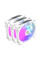 Кулер до корпусу Alseye i12W-K3 (AS.04.09.0003)
