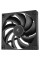 Кулер до корпусу Deepcool FD14