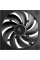 Кулер до корпусу Deepcool FD14