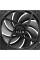 Кулер до корпусу Deepcool FD14