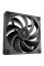 Кулер до корпусу Deepcool FD14
