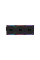 Кулер до корпусу Lian Li Uni Fan TL WIRELESS 120-3, Black (G99.12TL1W3B.00)
