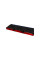 Кулер до корпусу Lian Li Uni Fan TL WIRELESS 120-3, Black (G99.12TL1W3B.00)