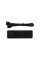 Кулер до корпусу Lian Li Uni Fan TL WIRELESS 120-3, Black (G99.12TL1W3B.00)