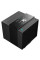Кулер до корпусу Deepcool Assassin IV VC VISION (R-ASN4-BKNVMD-G)