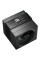 Кулер до корпусу Deepcool Assassin IV VC VISION (R-ASN4-BKNVMD-G)