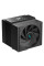 Кулер до корпусу Deepcool Assassin IV VC VISION (R-ASN4-BKNVMD-G)