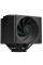 Кулер до корпусу Deepcool Assassin IV VC VISION (R-ASN4-BKNVMD-G)