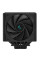 Кулер до корпусу Deepcool Assassin IV VC VISION (R-ASN4-BKNVMD-G)