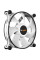 Кулер до корпусу Be quiet! SHADOW WINGS 2 White (BL088)