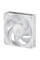 Кулер до корпусу Arctic P12 PRO A-RGB WHT (ACFAN00311A)