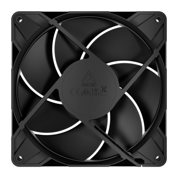 Кулер до корпусу Arctic P14 PRO PST 5PCS (ACFAN00319A)