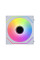 Кулер до корпусу Lian Li Uni Fan SL-INF WIRELESS Reverse 120-1, (G99.12RSLIN1W1W.00)